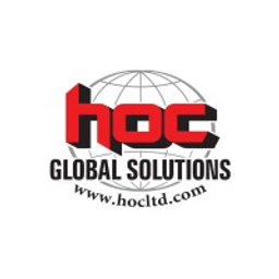 hocltd.com