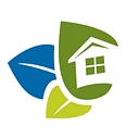 Housing Opportunities Commission logo