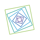Minnesota Home Ownership Center logo