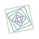 Minnesota Homeownership Center logo