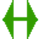 Hoco logo