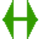 Hoco logo