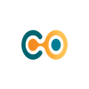 Hocoia logo