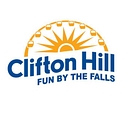 Clifton Hill - Fun By the Falls