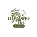 Hocomo Hemp logo