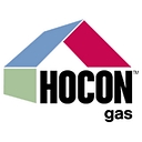 Hocon Gas Inc logo