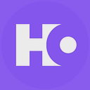 Hocoos AI logo