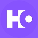 Hocoos AI logo