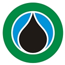 Hocs Projects logo