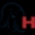 Hoctor Refrigeration logo