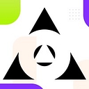 Hoculus srl logo