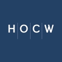 Hicks Oakley Chessell Williams Lawyers & Notary logo