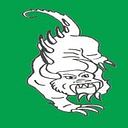 Hodag Sports Club logo
