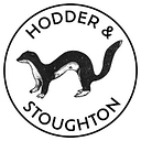 hodder.co.uk icon