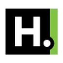 Hodder logo