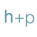 Hodder + Partners logo