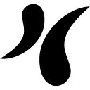 Hodder Education logo