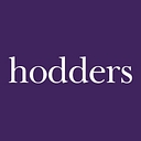 hodders Estate Agents logo