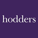 Hodders logo