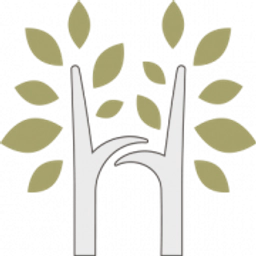 HODDESDON DENTAL SURGERY LTD logo