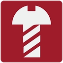 Hodell Natco Industries, Inc. logo