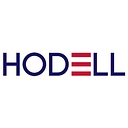 Hodell Window Covering, Inc. logo