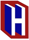 Hodes Parking logo