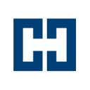 Hodess logo