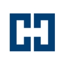 Hodess Construction Corp. logo