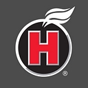 Hodgdon Powder Company Inc logo