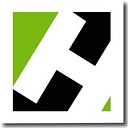 Hodgdon Group logo
