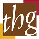 The Hodge Group logo