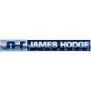James Hodge Auto Group