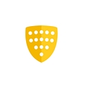 Hodge Bank logo