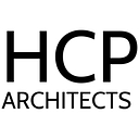 Hodge Collard Preston logo