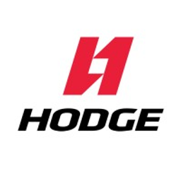 TM Logistics logo