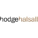 Hodge Halsall Llp logo