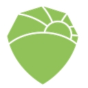 Hodge Hill Primary School logo