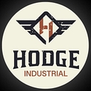 Hodge Industrial Technologies