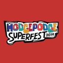 hodgepodgefest.com icon