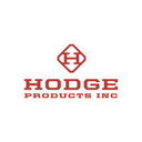 hodgeproducts.com logo