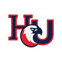 Hodges University Inc logo