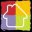Hodges And Fooshee Realty logo