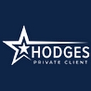 Hodges Capital Management logo