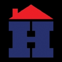 Hodges logo