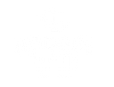Hodges And Davis, P.C. logo