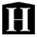Hodges Family Funeral Home logo