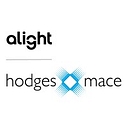 Hodges Mace, Llc