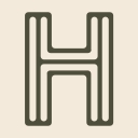 The Hodges Partnership logo