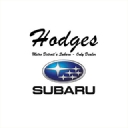 Hodges Subaru